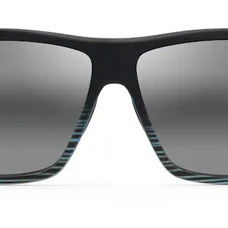 MAUI JIM ALENUIHAHA MJ0839S Sunglass | Premium branded sunglasses | SpecsBunker India's luxury sunglasses online in India