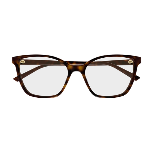 GUCCI GG1995O Optical Frame