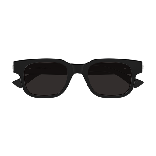 BOTTEGA VENETA BV1411S Sunglass | Designer sunglasses for men and women | SpecsBunker India – premium sunglasses collection