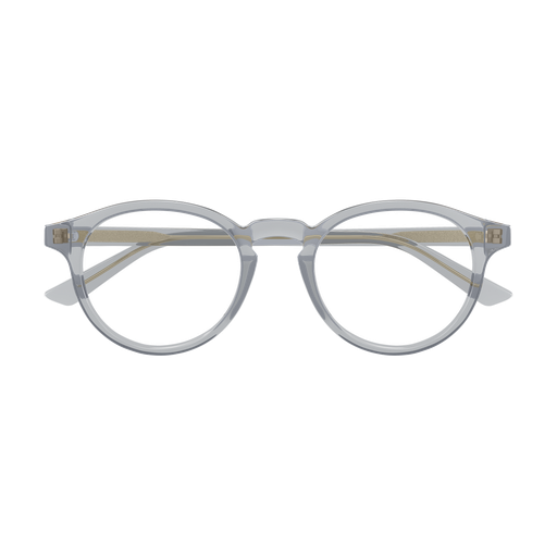 BOTTEGA VENETA BV1420O Optical Frame