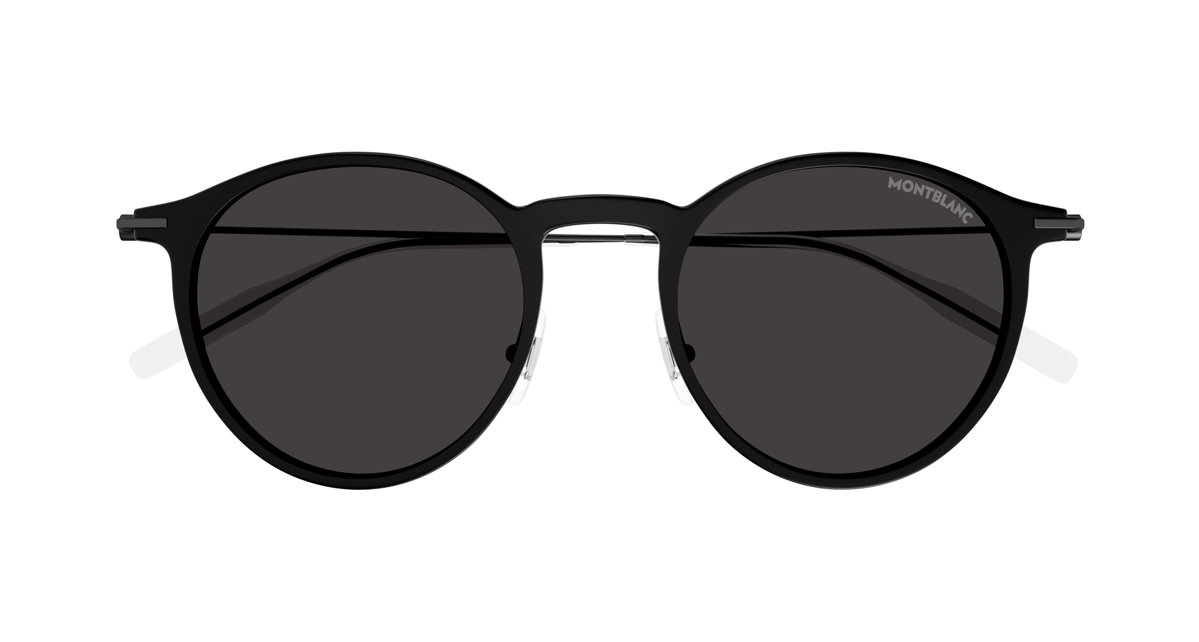 MONTBLANC MB0097S Sunglass online in India – premium sunglasses for men and women