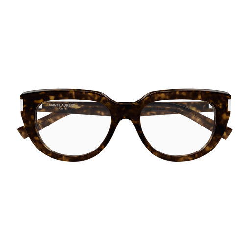 SAINT LAURENT SL 828 Optical Frame | Premium optical frames | SpecsBunker India – luxury eyeglasses online in India