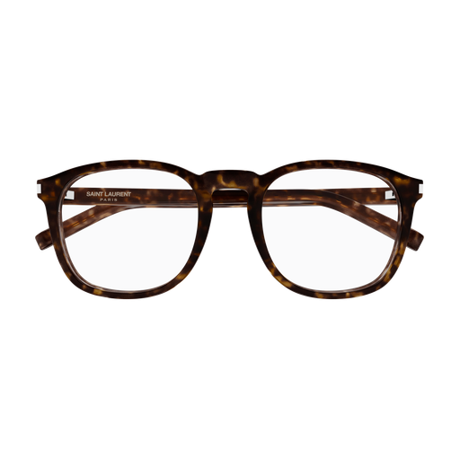 SAINT LAURENT SL 818 OPT Optical Frame
