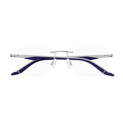 PUMA PU0455O Optical Frame | Designer eyeglasses for men and women | SpecsBunker India | premium optical frames collection