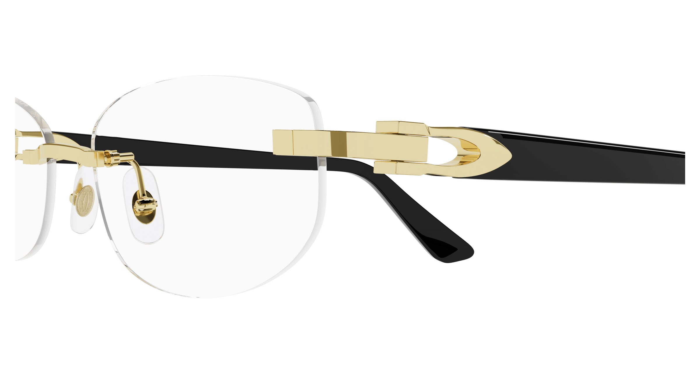CARTIER CT0318O Optical Frame online in India | stylish branded spectacles