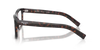PRADA PR C03V Optical Frame