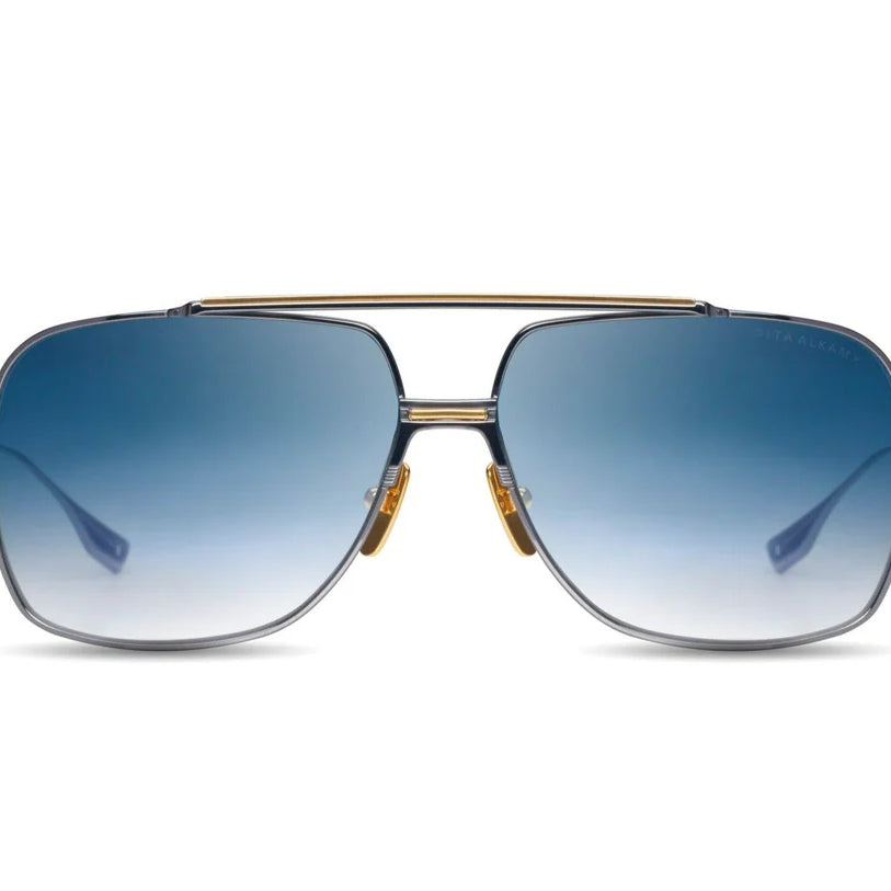 DITA ALKAMX DTS100 Sunglass