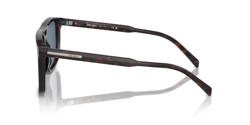 PRADA PR A22S Sunglass