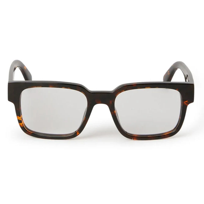 OFF WHITE OERJ08O Optical Frame