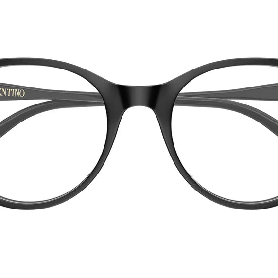 VALENTINO VG0020O Optical Frame | High end optical frames | SpecsBunker India | branded eyeglasses in India