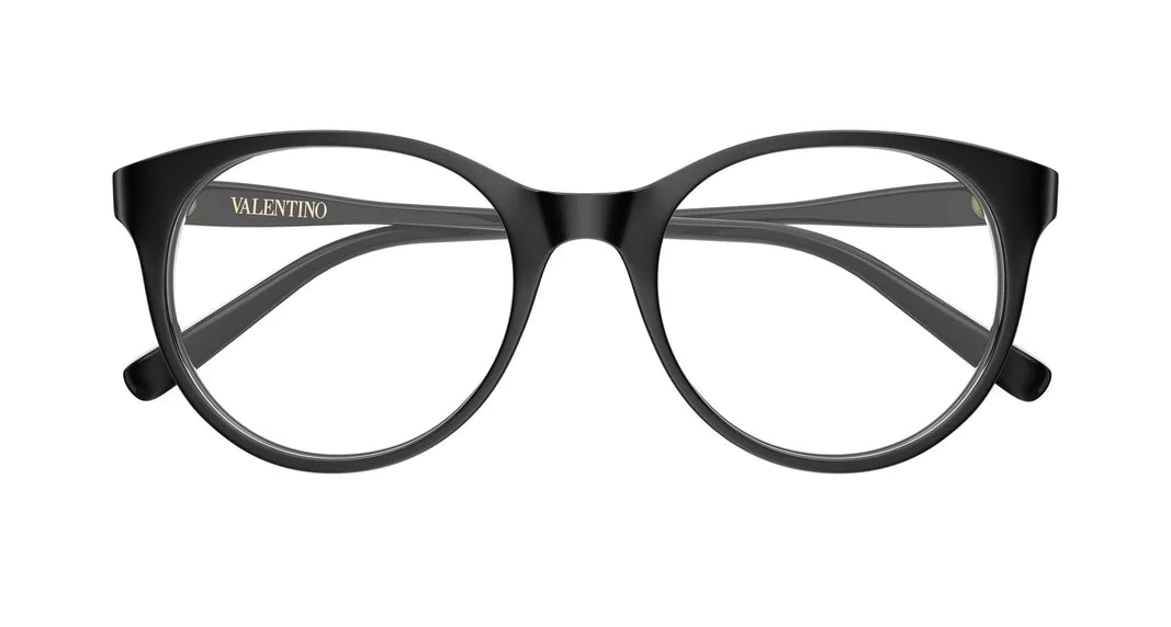 VALENTINO VG0020O Optical Frame | High end optical frames | SpecsBunker India | branded eyeglasses in India