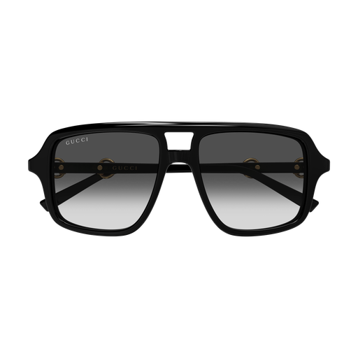 GUCCI GG2052S Sunglass | Premium optical frames | SpecsBunker India | luxury eyeglasses online in India