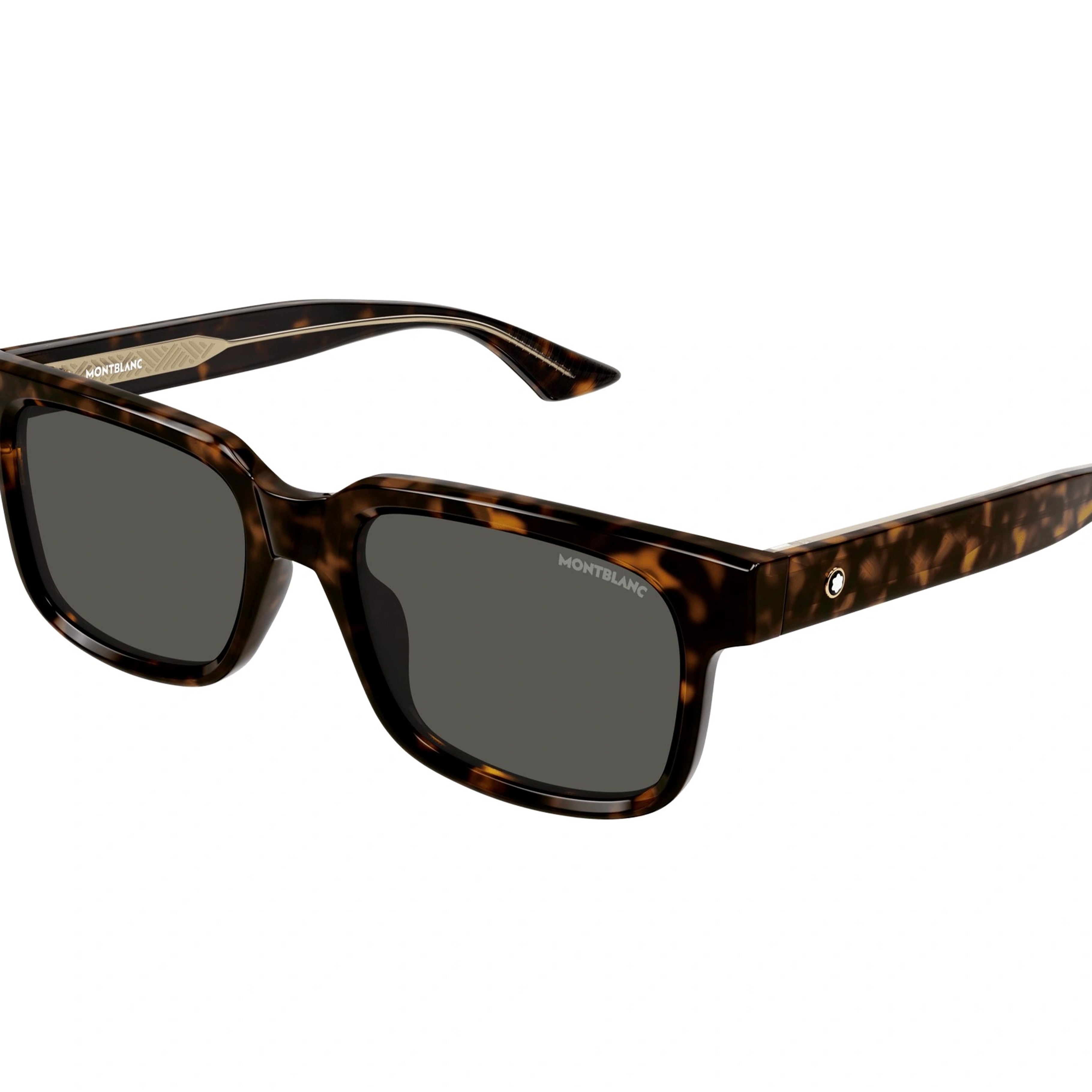 MONTBLANC MB0383S Sunglass