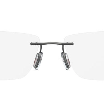 Get CARRERA CA 8823/V Optical Frame for Unisex. Budget optical frames, Best price eyeglasses with authentic quality and stylish comfort. Buy online now.