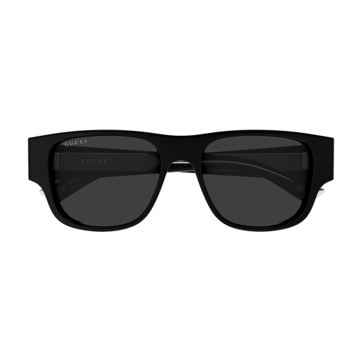 GUCCI GG2075S Sunglass | Designer eyeglasses for men and women | SpecsBunker India | premium optical frames collection
