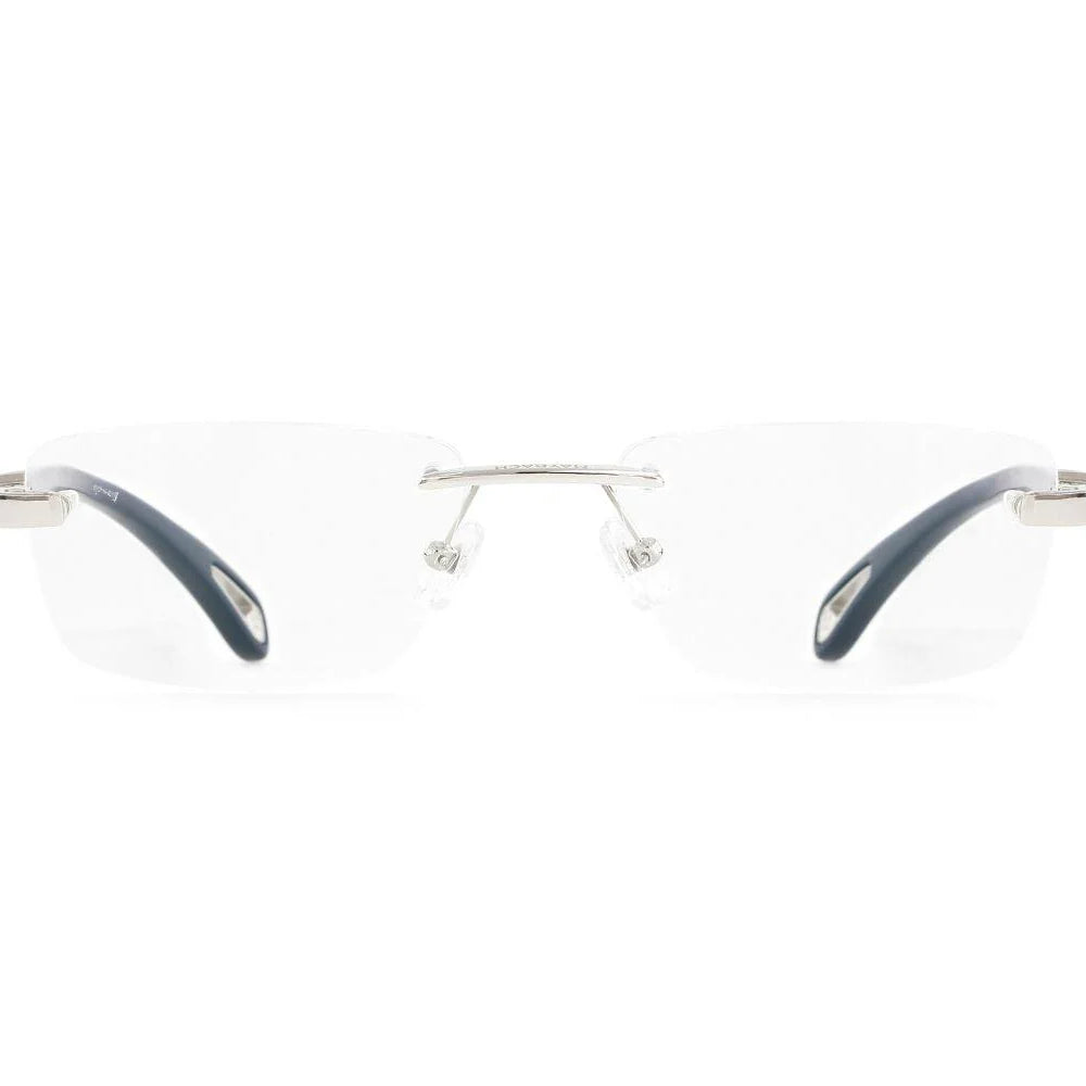 MAYBACH THE ARTIST IX Optical Frame