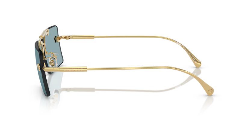 VERSACE VE2245 Sunglass