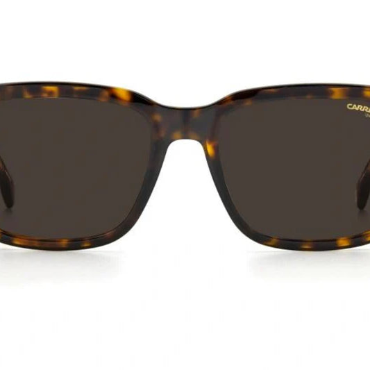 CARRERA CA251/S Sunglass