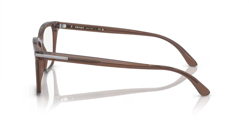 PRADA PR 14WV Optical Frame