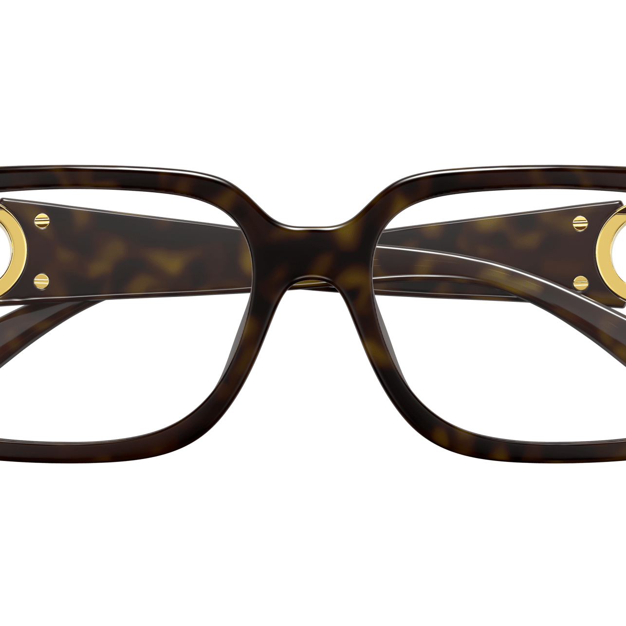 GUCCI GG1694OA Optical Frame