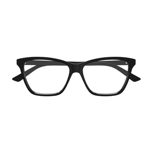 BOTTEGA VENETA BV1421O Optical Frame | Premium optical frames | SpecsBunker India – luxury eyeglasses online in India