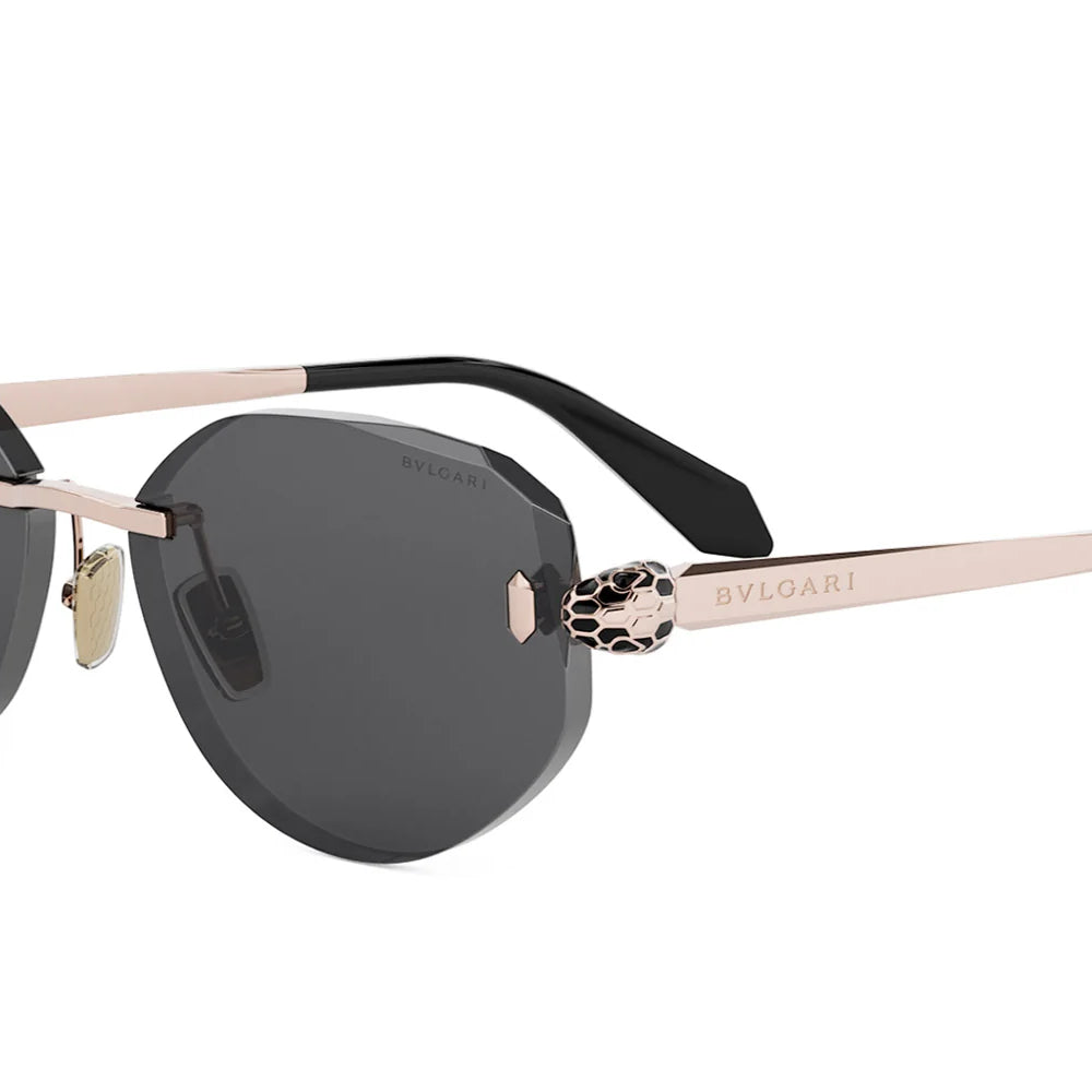 BVLGARI BV40059U Sunglass | Luxury designer eyeglasses | SpecsBunker India | designer optical eyewear
