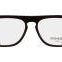 Discover CUTLER AND GROSS CGOP1319 Optical Frame for Men. Authentic luxury eyewear, Authentic luxury eyewear with authentic quality and stylish comfort. Bu