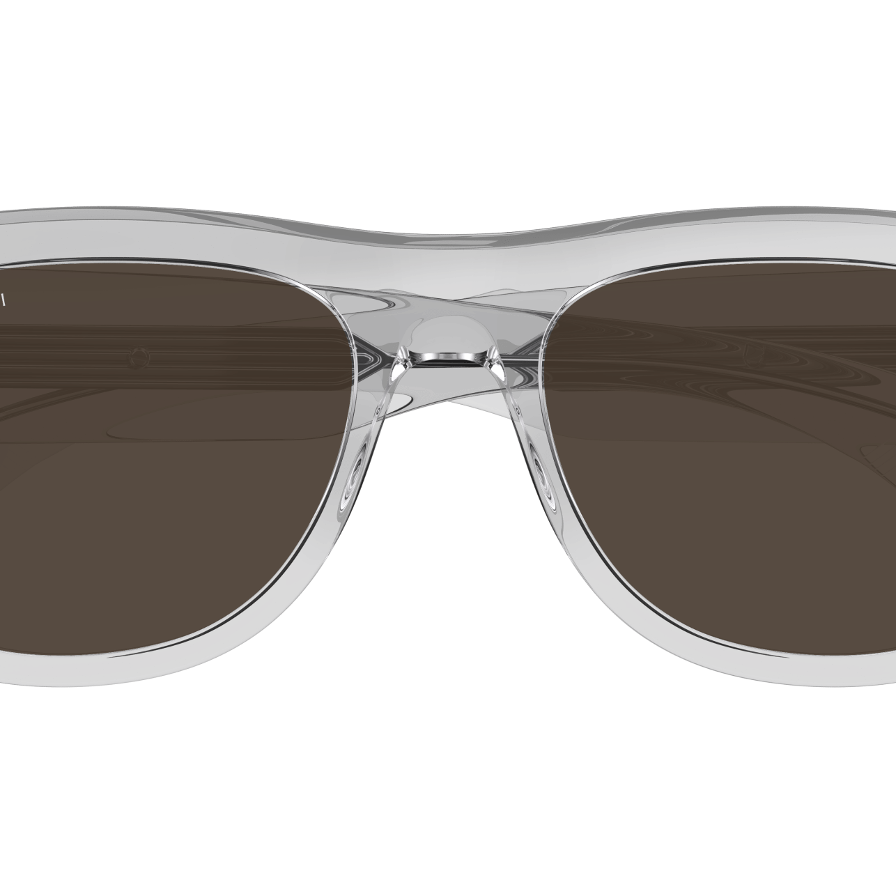 GUCCI GG1517S Sunglass | High end optical frames | SpecsBunker India – branded eyeglasses in India
