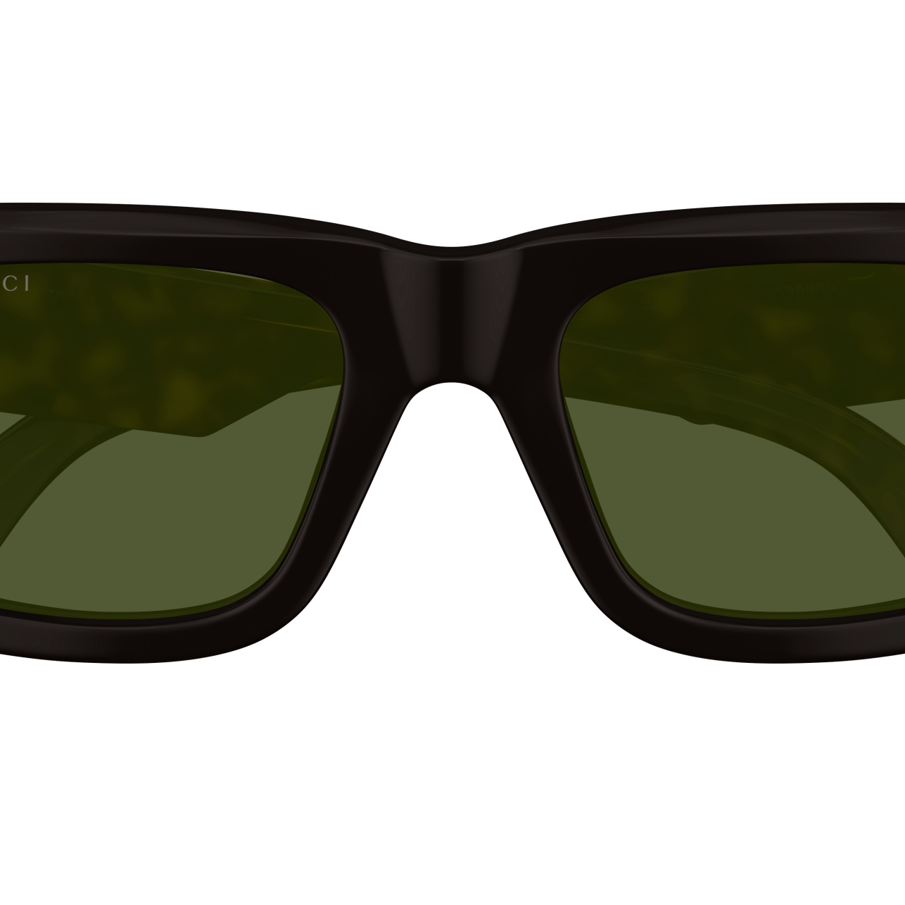 GUCCI GG1668S Sunglass | Premium optical frames | SpecsBunker India – luxury eyeglasses online in India
