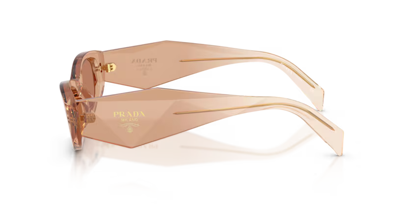 PRADA PR B16S Sunglass