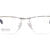 BOSS BO 1104/F Optical Frame