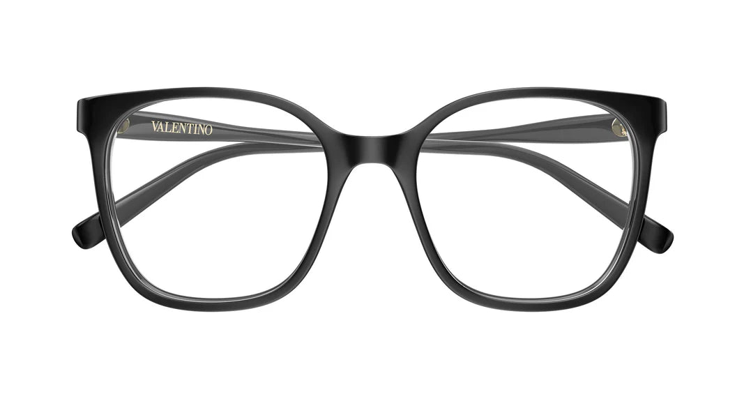 VALENTINO VG0019O Optical Frame | Premium optical frames | SpecsBunker India | luxury eyeglasses online in India