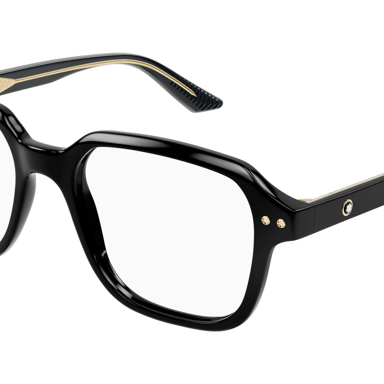 MONTBLANC MB0290O Optical Frame