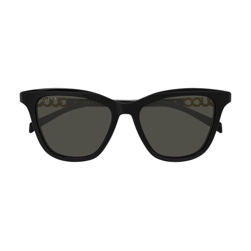 GUCCI GG2032S Sunglass | Designer eyeglasses for men and women | SpecsBunker India | premium optical frames collection