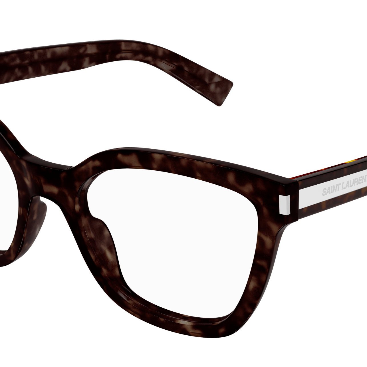 SAINT LAURENT SL 748 Optical Frame