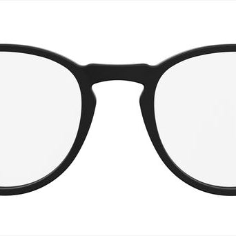 Order CARRERA CA 8829/V Optical Frame for Women. Budget optical frames, Budget optical frames with authentic quality and stylish comfort. Buy online now.
