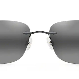 MAUI JIM OHAI MJ0334S Sunglass | High end fashion sunglasses | SpecsBunker India – branded sunglasses in India