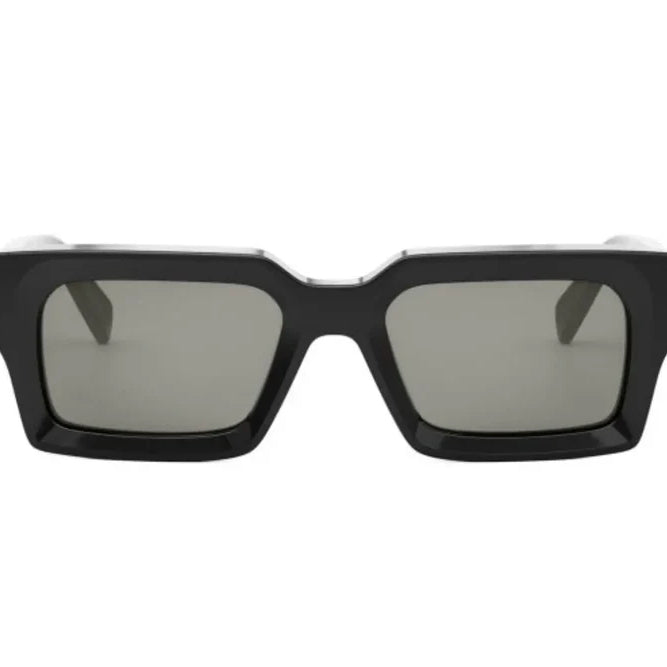 CELINE CL40280U Sunglass