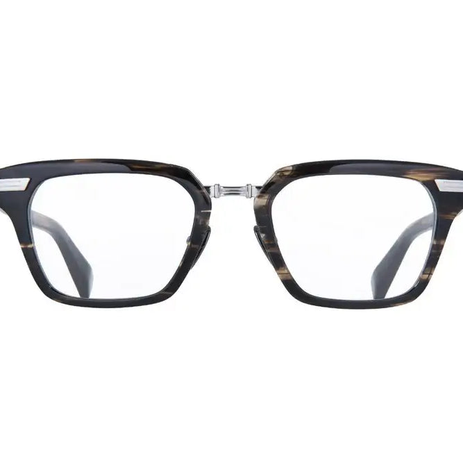 BALMAIN PARIS LEGION I Optical Frame