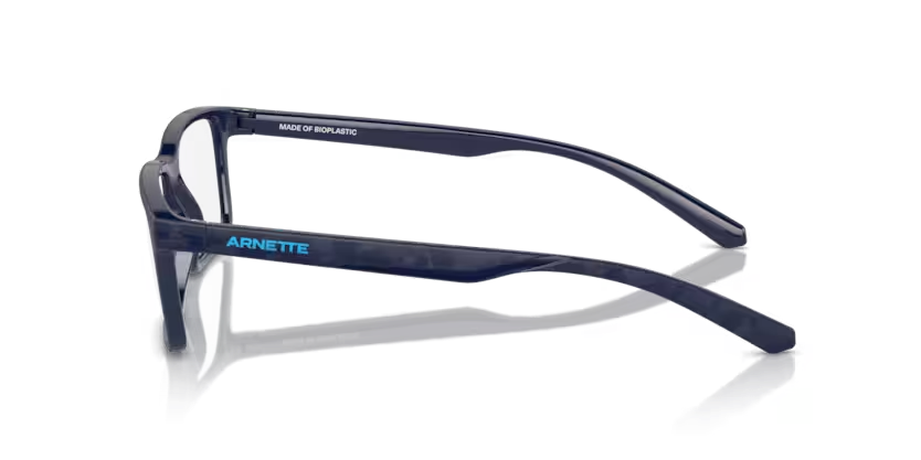 ARNETTE AN7253 Optical Frame online in India – stylish branded spectacles