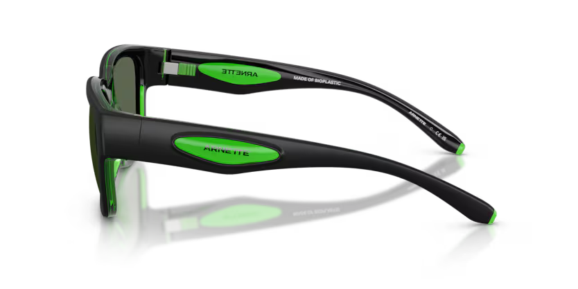 ARNETTE AN4366 Sunglass online in India – premium sunglasses for men and women