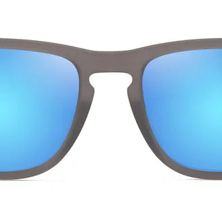 MAUI JIM KAPULAU MJ0593S Sunglass