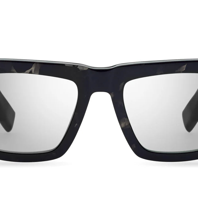 DITA MASTIX DTX712 Optical Frame | High end optical frames | SpecsBunker India – branded eyeglasses in India