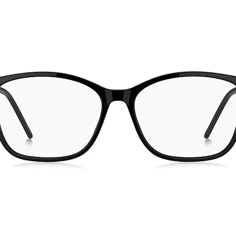 MARC JACOBS MARC 836 Optical Frame