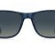 HUGO HG 1161/S Sunglass