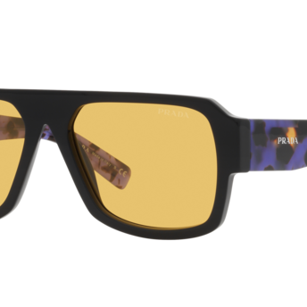 PRADA PR 22YS Sunglass