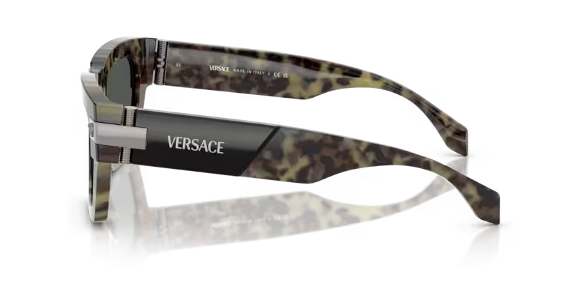 VERSACE VE4464 Sunglass