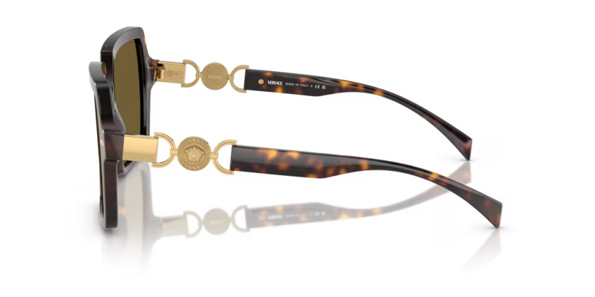 VERSACE VE4441 Sunglass