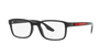 PRADA LINEA ROSSA PS 09OV Optical Frame