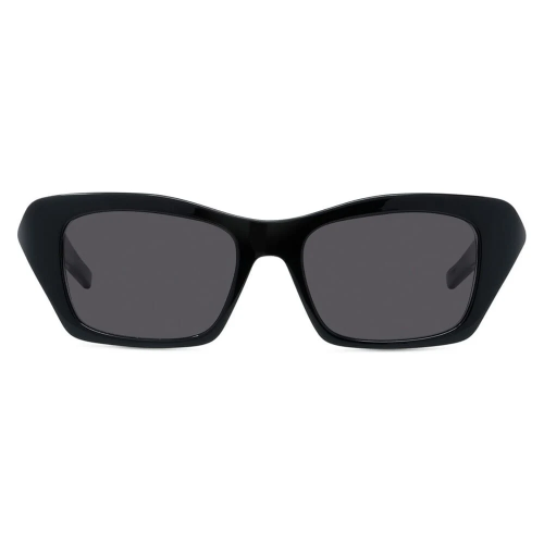 Buy GIVENCHY GV40103I Sunglass for Women. Premium branded sunglasses, Authentic luxury eyewear with authentic quality and stylish comfort. Buy online now.